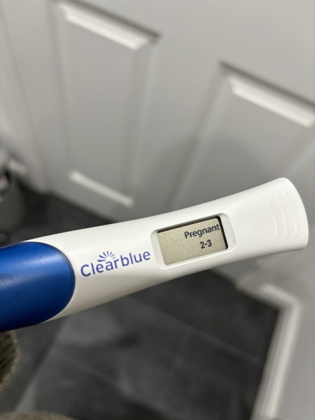 Due July 2025