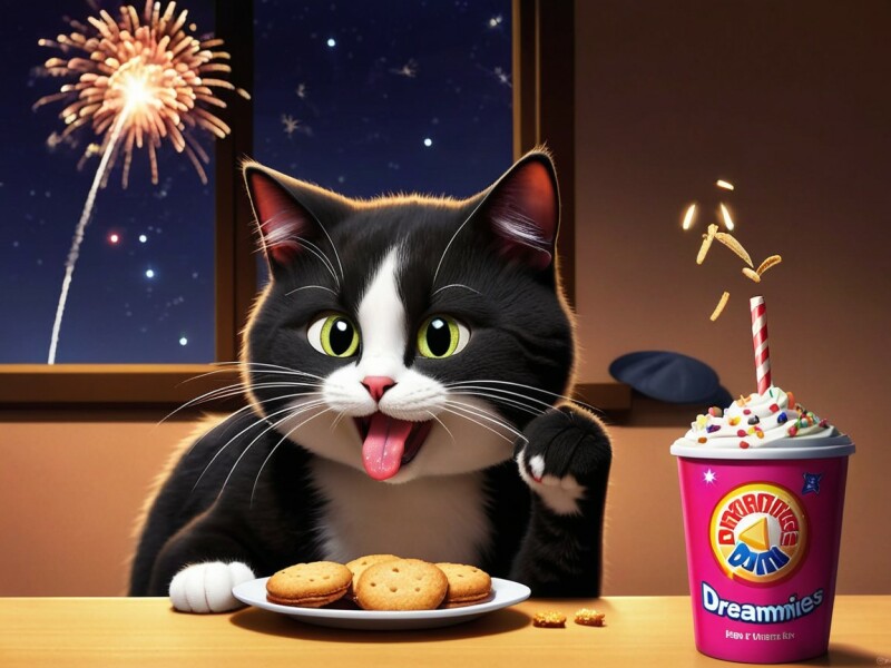 Autumn leaves, crackling fires, quokkas and puffins at the Bluestocking.