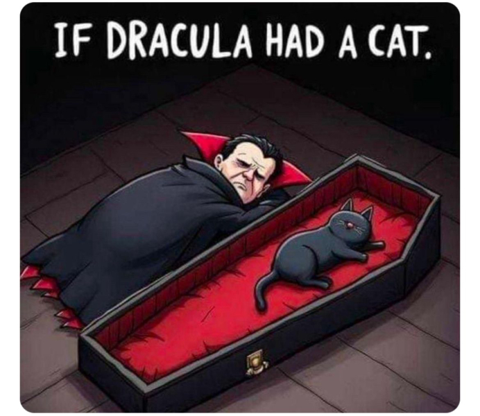 Thread 10 Starmer: First Female Chancellor delivers the Budget