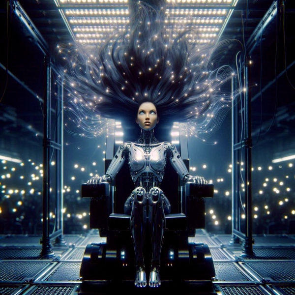 Autumn leaves, crackling fires, quokkas and puffins at the Bluestocking.