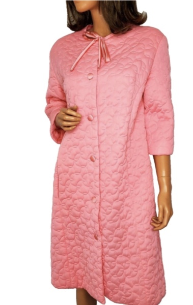 What is the worst Christmas present you have received?