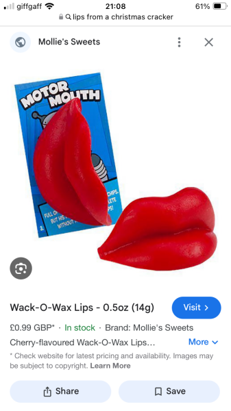 MAFS THREAD 16. We go into these final rows (and maybe some vows) with our narky-cysts, frozen faces, John's fanclub and flappy jeans with free titties. It's the final goodbye, until the next time. Please collect your Blue Peter badge at the end