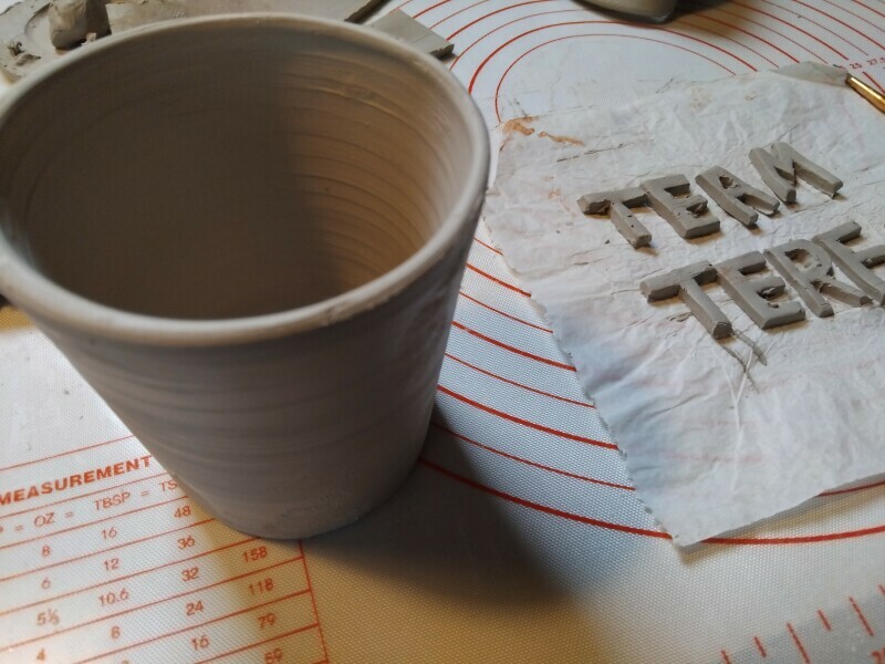 Autumn leaves, crackling fires, quokkas and puffins at the Bluestocking.