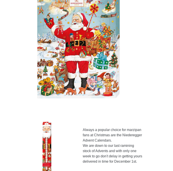 Bluestocking: Do androids dream of electric hair?