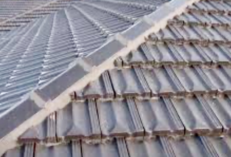 "Buyer unsure how to proceed"