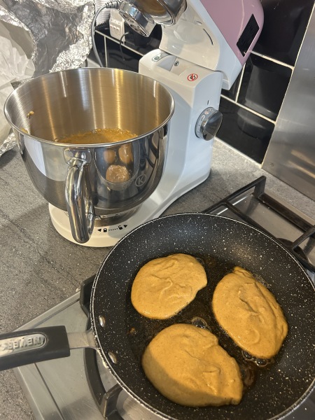 🎄LOSE IT! 8 Week Countdown to Christmas 🎄