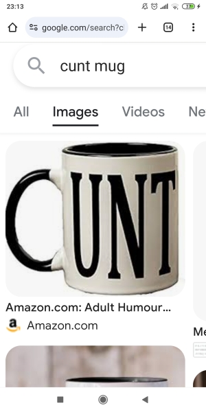 A "rebel" present for a lefty, middle, class well off mum of 3 that has issues.