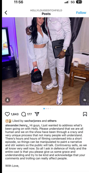 MAFS THREAD 15. Where you can't read the room because your face don't move. But a quick snog with a dog will mouldless but with a sex duck.