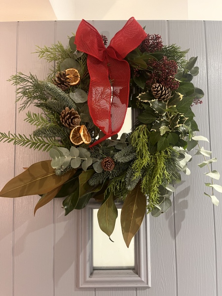 The Continuing Support Thread for Anyone Trying to Lead an Alcohol-Free Life Autumn 2024