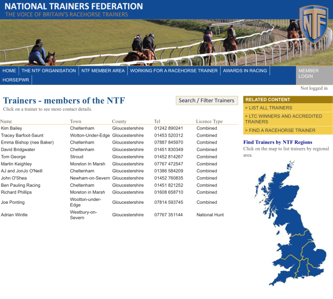 Apprenticeship, college, qualifications, voluntary work…?