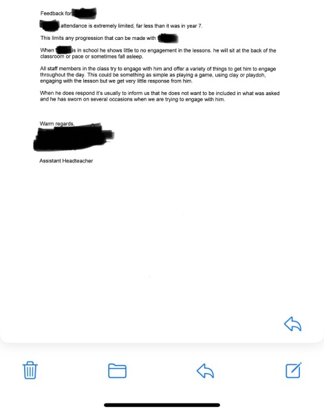 DLA WAIT TIMES THREAD 57