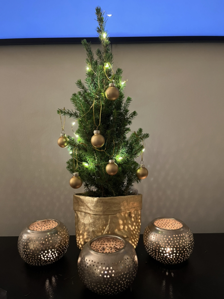 Thread 14 - the one with BLACK FRIDAY!