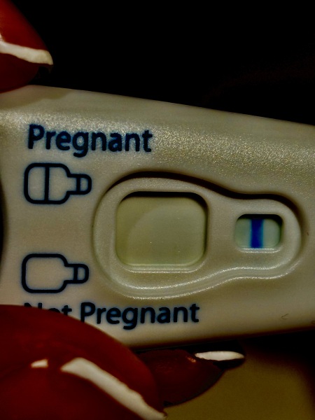 Is there a VVVVVVVFL here? 🥺🥺