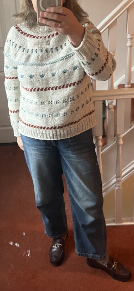 WAYWT Spring/Summer 2024