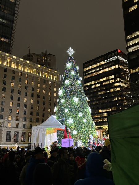 Come and tell us your dull and unexciting news 32: Calmly through the day