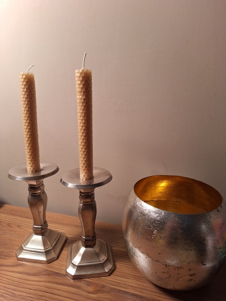 The Nigel Slater Christmas Chronicles Readalong 2024