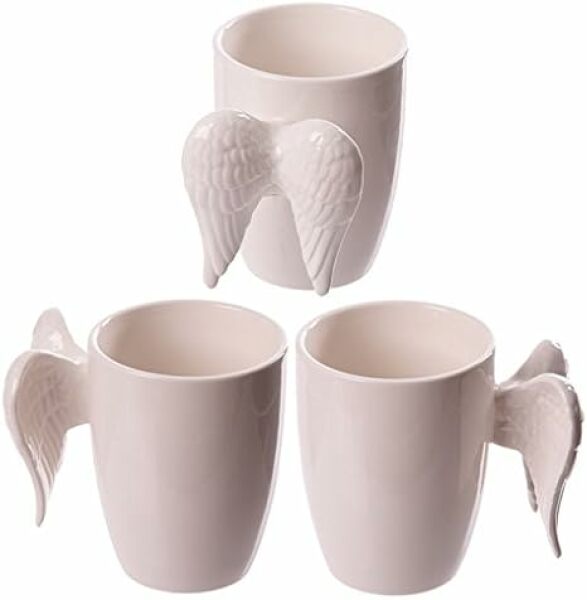 Can I see a picture of your favourite mug?