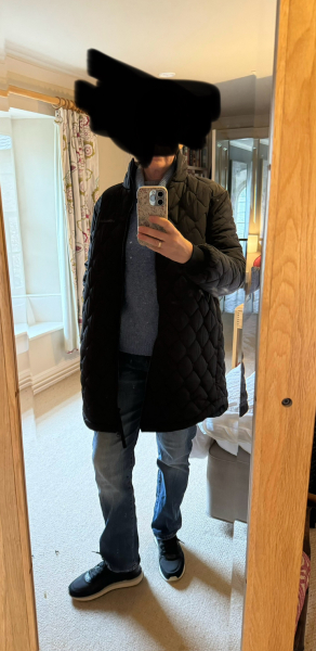 WAYWT Spring/Summer 2024