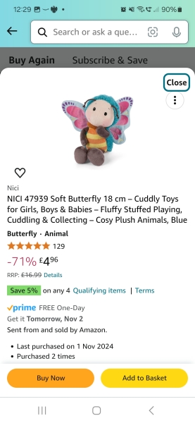 Thread 8 - the one with Poopy the troll