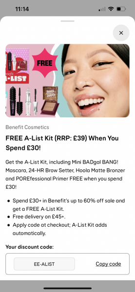 Thread 10 - the one with a rubber dick each