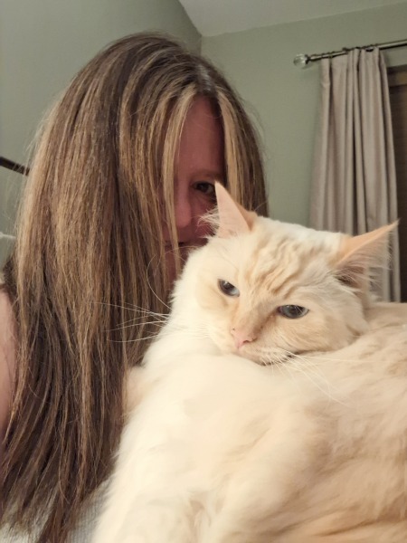 The Nigel Slater Christmas Chronicles Readalong 2024 Part 2