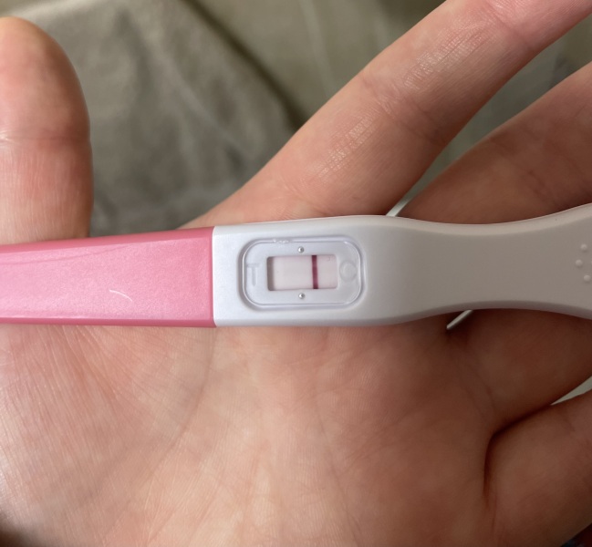 4dpo tomorrow! Anyone else? :)