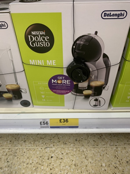 Thread 8 - the one with Poopy the troll