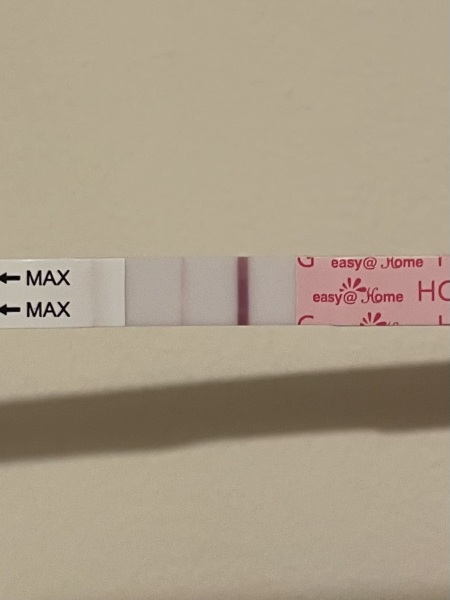 A line eye enthusiast #3