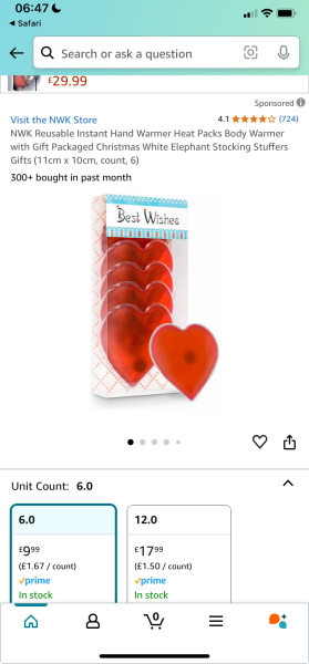 The Nigel Slater Christmas Chronicles Readalong 2024 Part 2