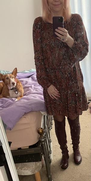 WAYWT Spring/Summer 2024
