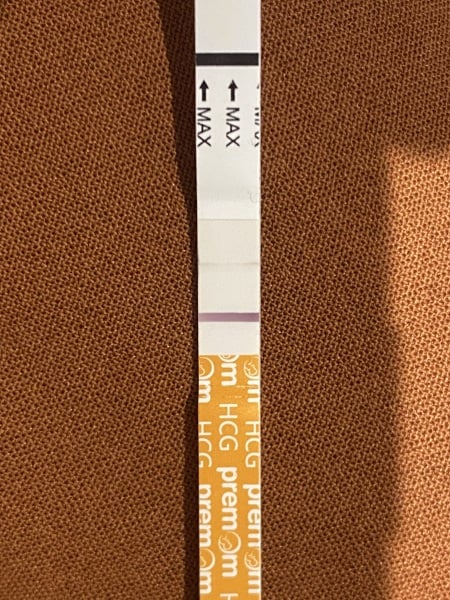 Worst indent lines ever