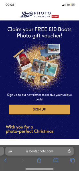 Thread 8 - the one with Poopy the troll