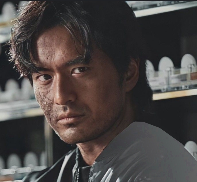 MsLatté’s Daebak Cybercafé (Kdrama addicts #47: Lee Min-Ho’s a no-show, Kim Soo-Hyun cried himself into a dry husk and a sweet mobster sausage supremo is currently charming the noonas. We continue our ongoing mission to spread Kdrama joy. 😘