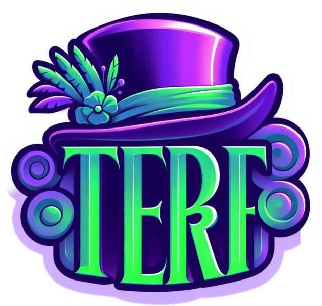 Autumn leaves, crackling fires, quokkas and puffins at the Bluestocking.