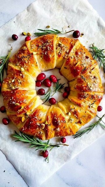 Second Christmas dinner ideas