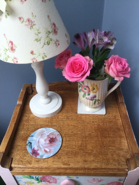 Thread 11 Starmer: Will that Phone Call Be To Harris or to Trump? (the decidedly superior looking cats thread)