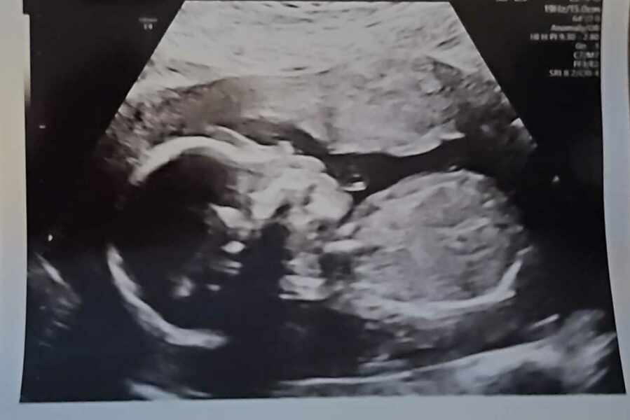 March 2025 Mamas