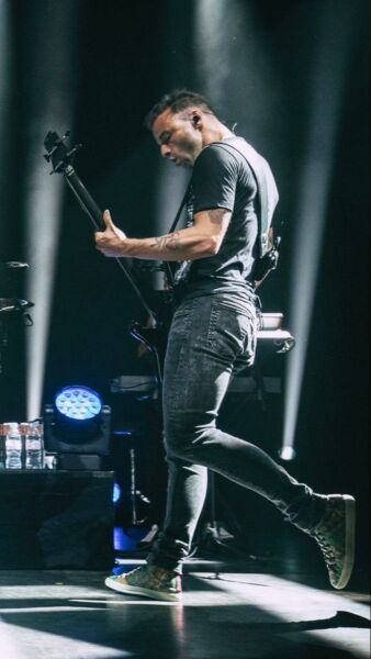 Swagger Inn 177 - The weather is turning colder, the nights are drawing in, we need a few HBFs to help us through the winter <looks around wistfully>