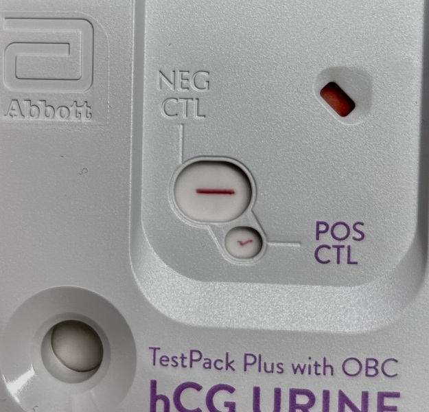 Help me with your best line eyes