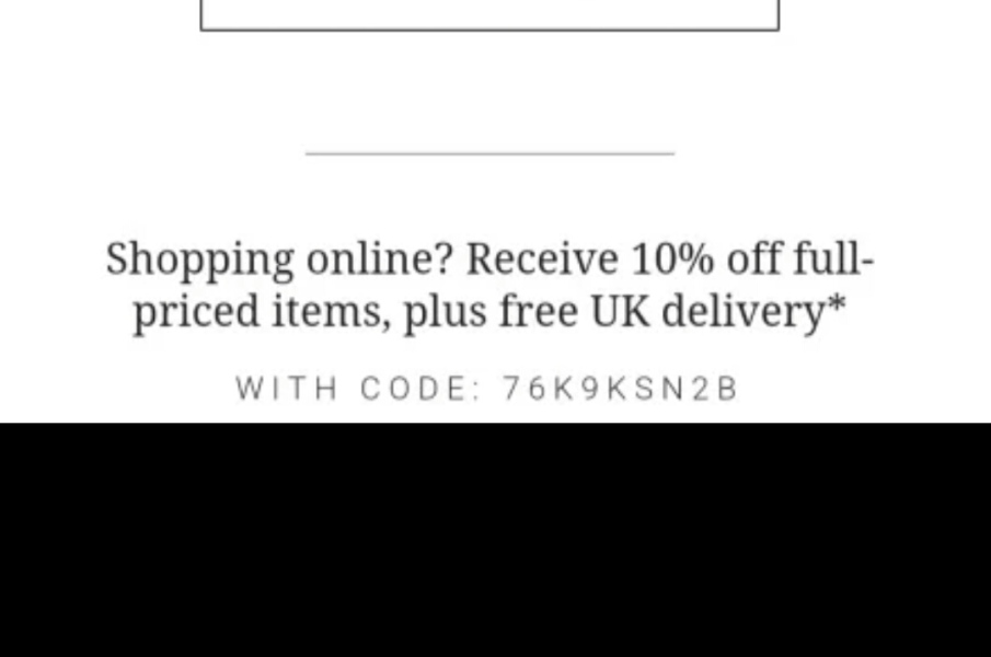 Thread 8 - the one with Poopy the troll