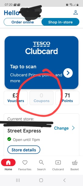 Thread 11 -   the one where I’m nostalgic for a cinnamon bum kit