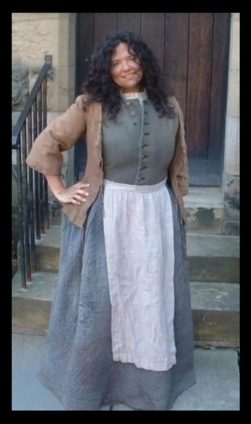 The Nigel Slater Christmas Chronicles Readalong 2024