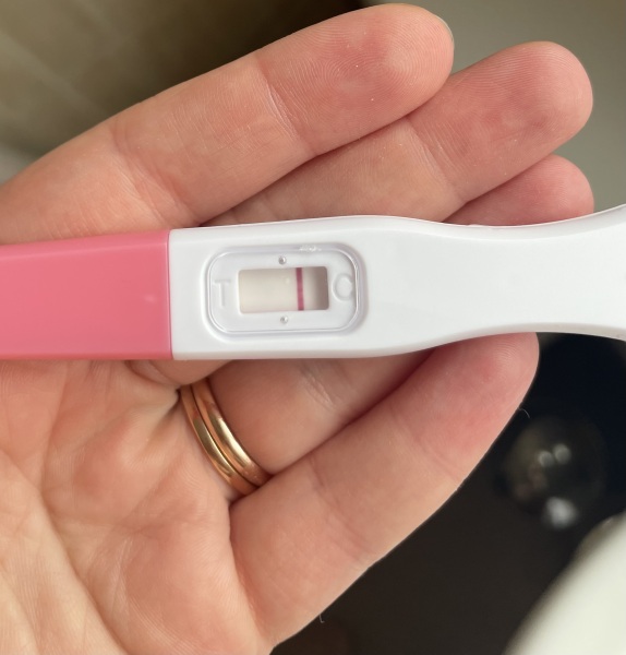 Nov 2024 TTC 💖 part 2 ✨