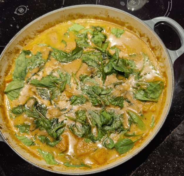 Thread 11 Starmer: Will that Phone Call Be To Harris or to Trump? (the decidedly superior looking cats thread)