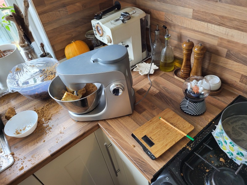 Poncetastic Christmas 2024