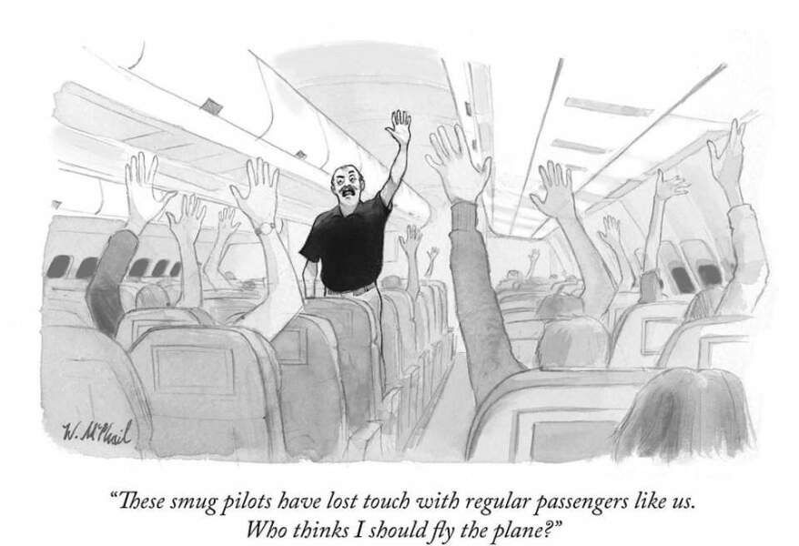 To just be loving The Donald Win!