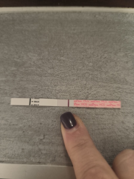 Nov 2024 TTC 💖 part 2 ✨