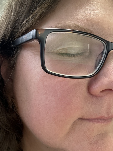 Recommend a foundation for me