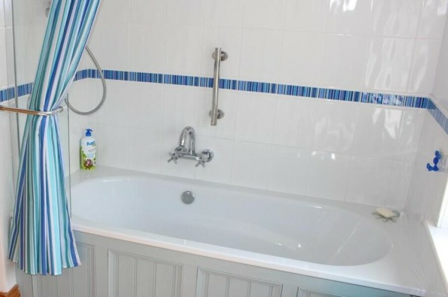 Does this bath exist?