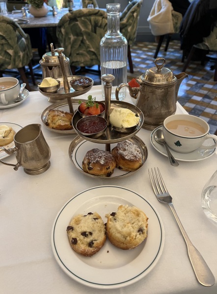 Mounjaro October starters - Thread 4